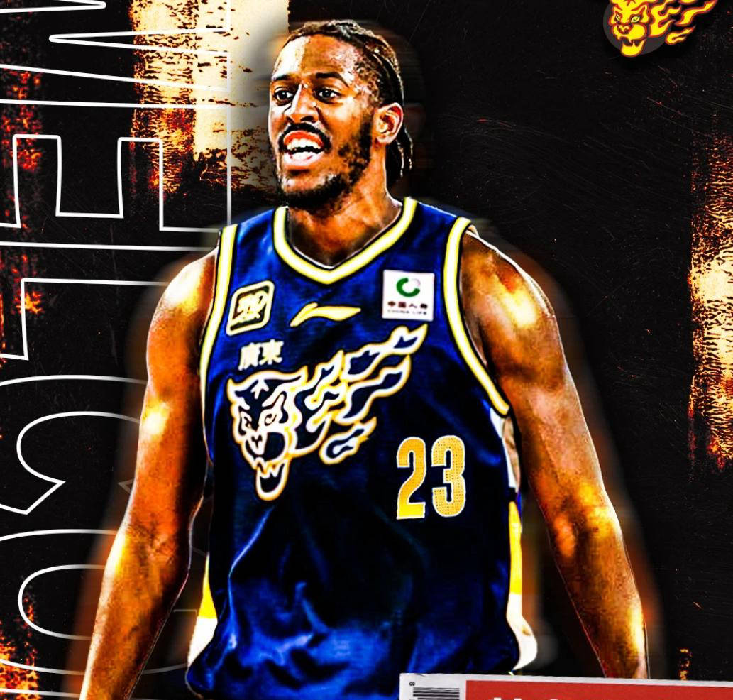 关于精湛技艺的球员表现，让球队屡创佳绩的信息