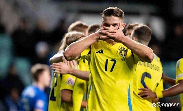 雷火电竞下载-苏格兰击败奥地利，欧预赛惊现黑马队伍的简单介绍