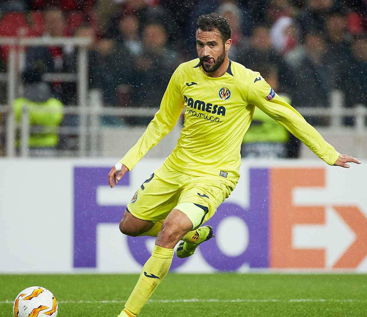 雷火电竞网址-关于默还留队，马德里竞技客场突围的信息