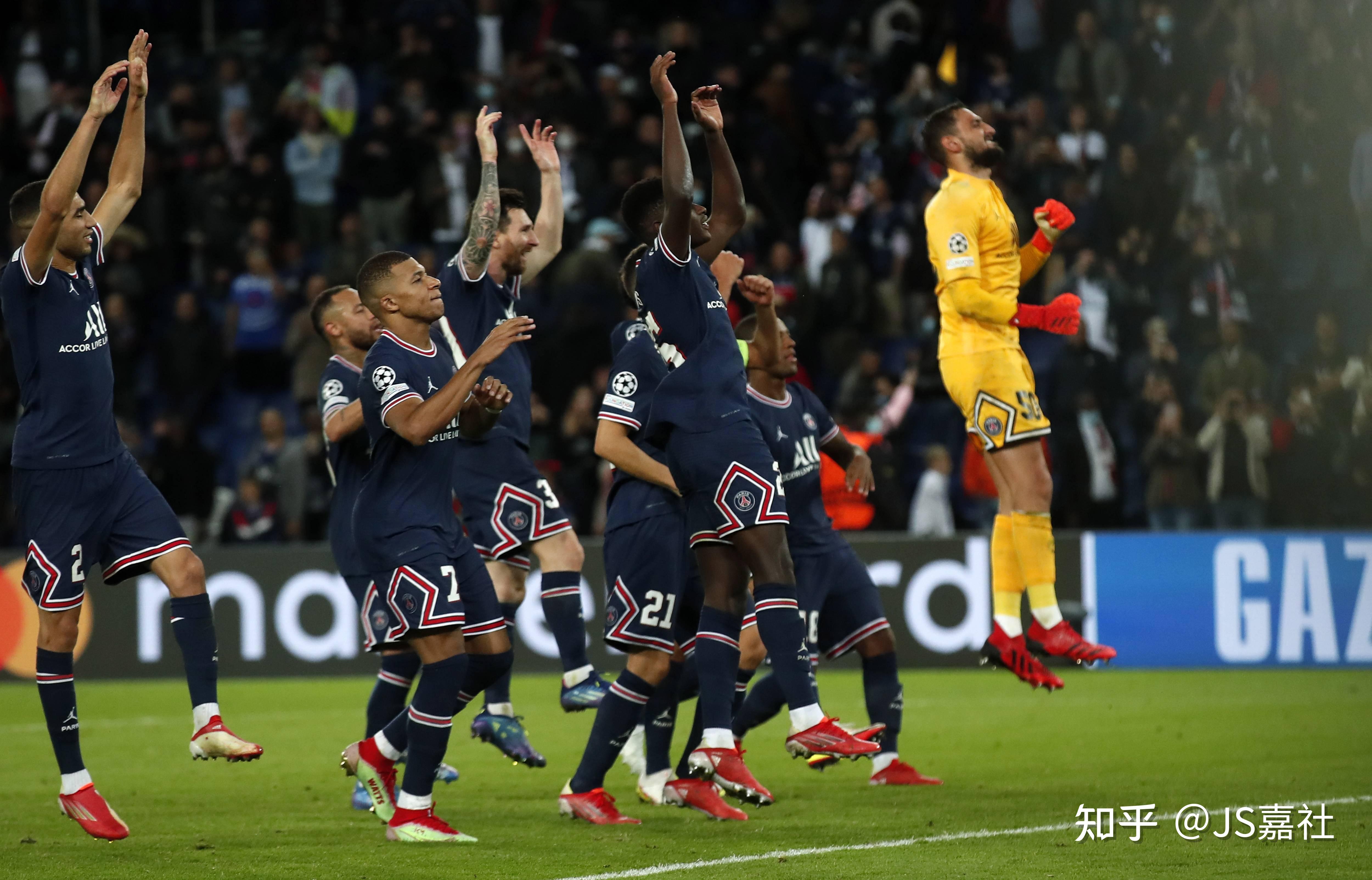 雷火电竞网址-南特遭遇主场惨败，无缘保持不败纪录的简单介绍