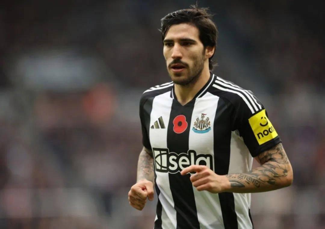 意大利国脚确定参加法国友谊赛