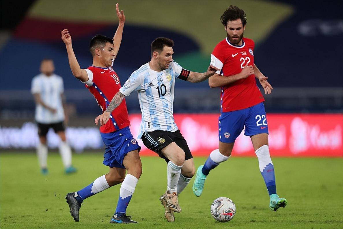 关于美洲杯球队竞争激烈热血拼搏赛场上演的信息 关于美洲杯球队竞争激烈热血拼搏赛场上演的信息