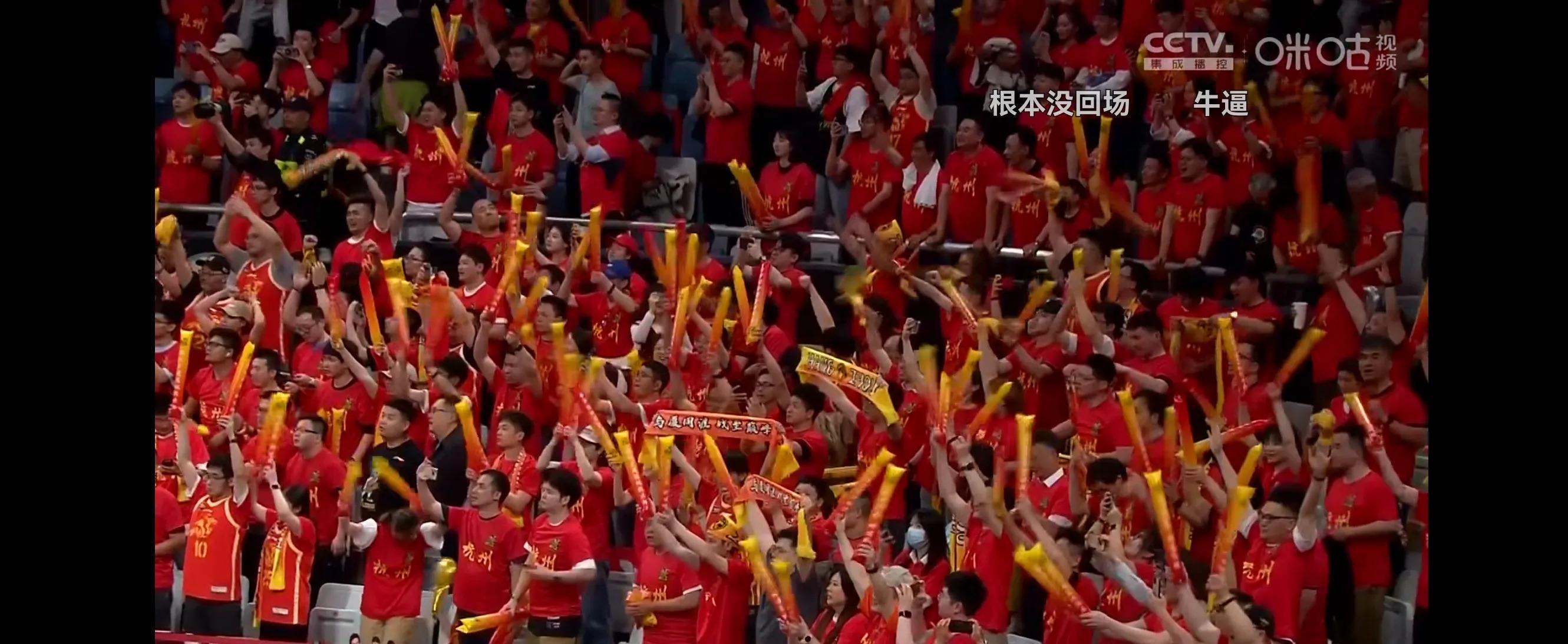 队员实力大挑战，赛场上硝烟弥漫的简单介绍