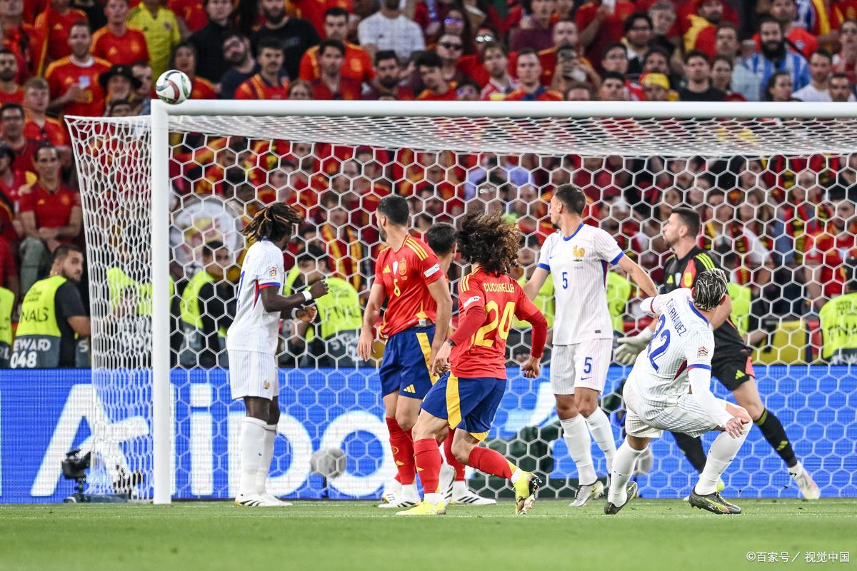 雷火电竞官网-欧预赛历史性一战：惊险绝杀助球队晋级的简单介绍