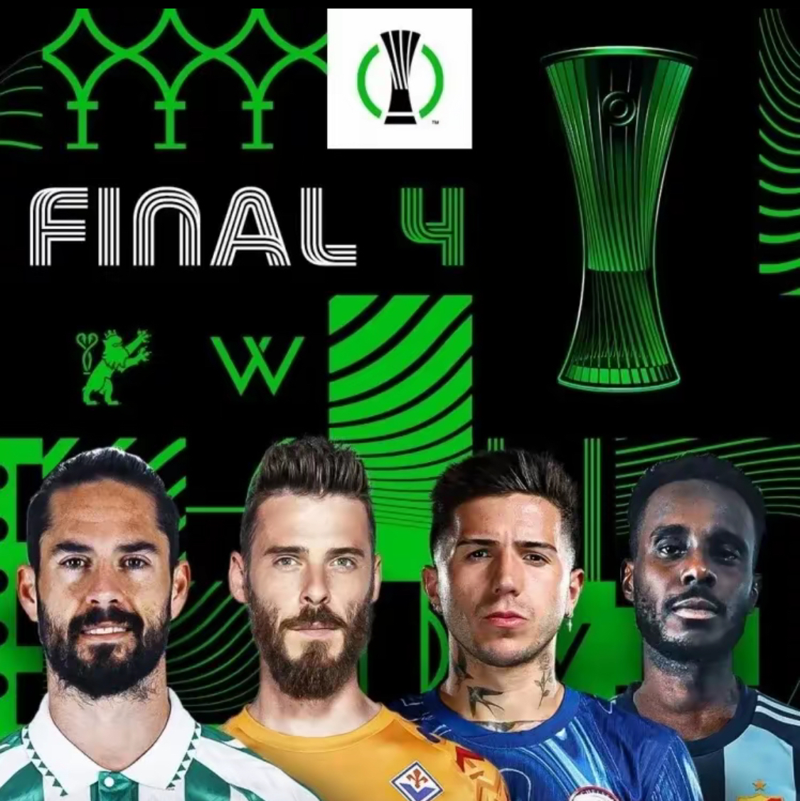 欧预赛历史性一战：惊险绝杀助球队晋级的简单介绍