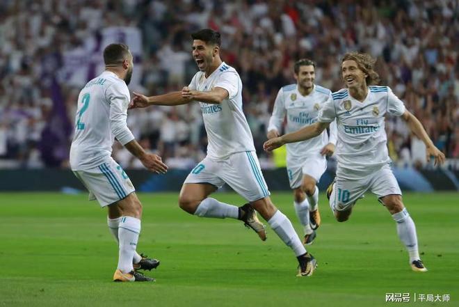 雷火电竞充值-马德里德比再度上演：皇马对马竞