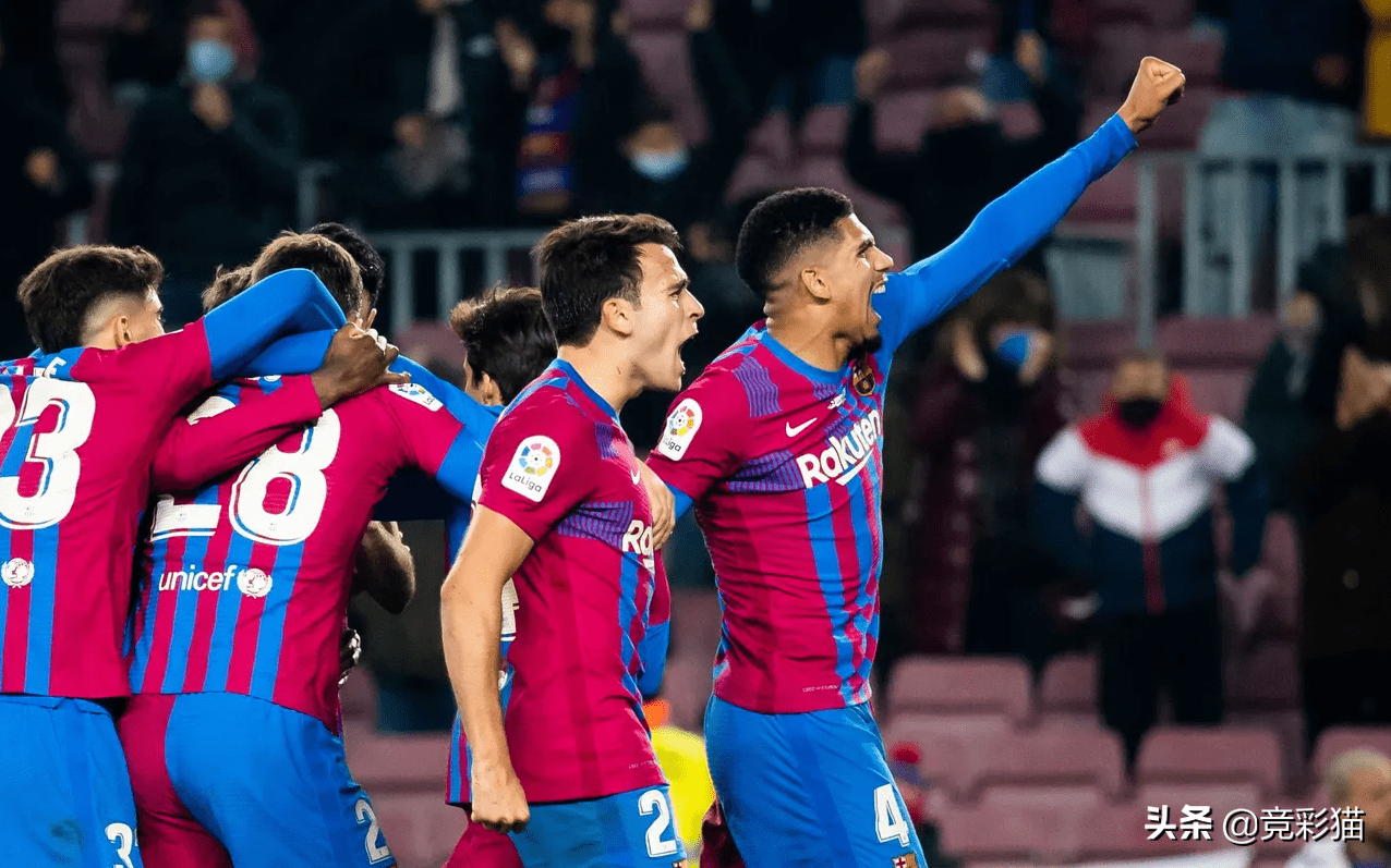 萨格勒布主场逆转塞维利亚，奇迹时刻到来的简单介绍