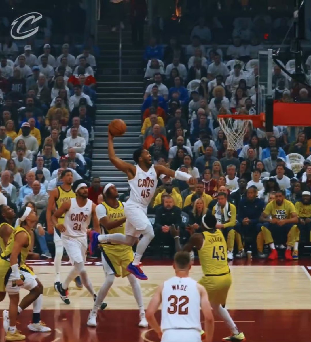 雷火电竞官网-骑士主场大胜，球队状态回升