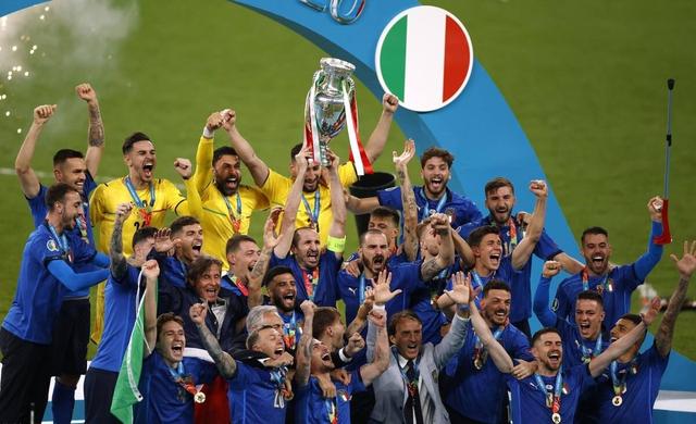 包含记忆队力挽狂澜，成功晋级下一轮的词条