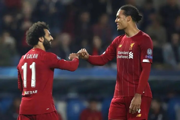 热刺踢平对手,保持不败记录 热刺踢平对手,保持不败记录