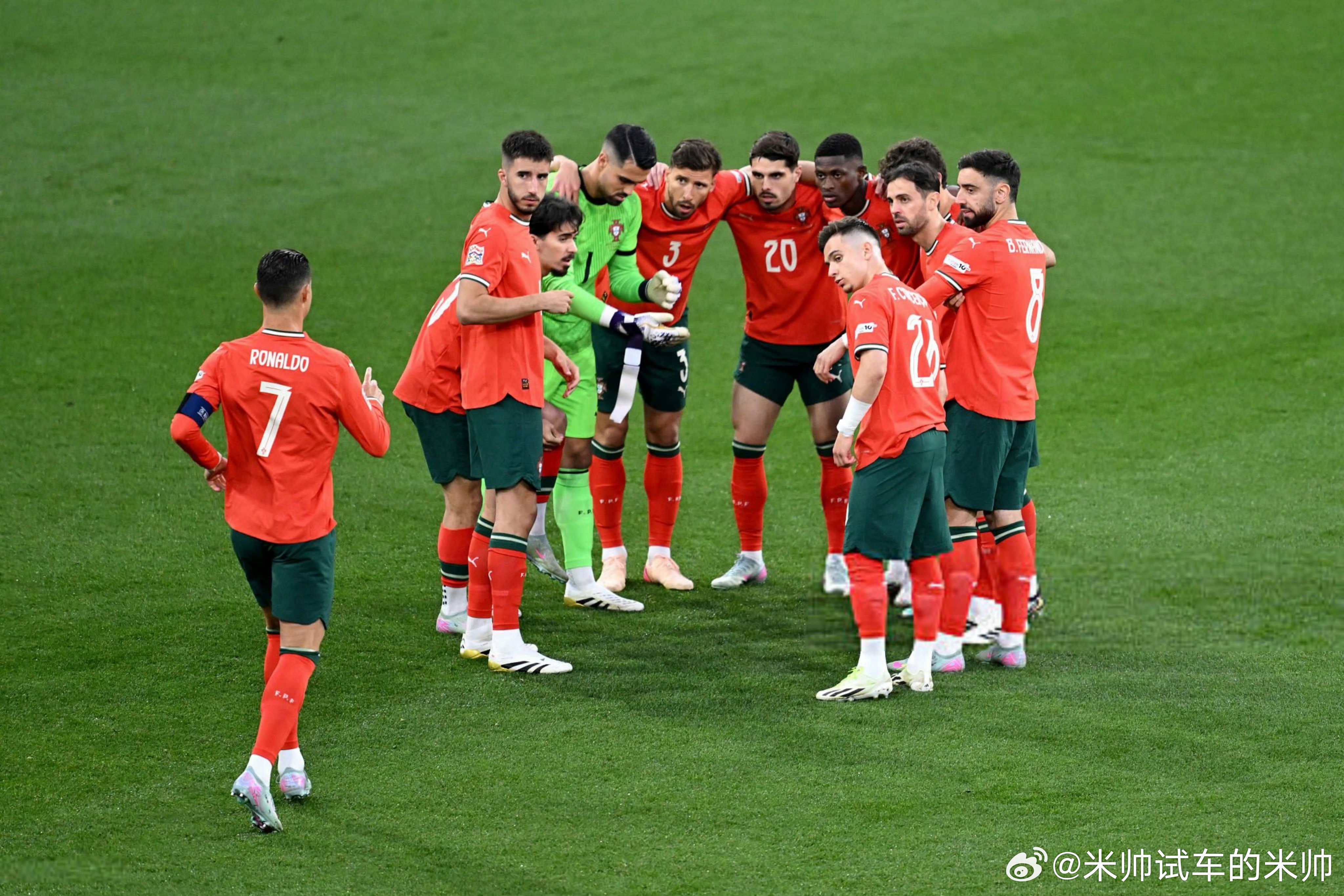 关于欧国联决赛传奇终结新星掀起冠军梦想的信息