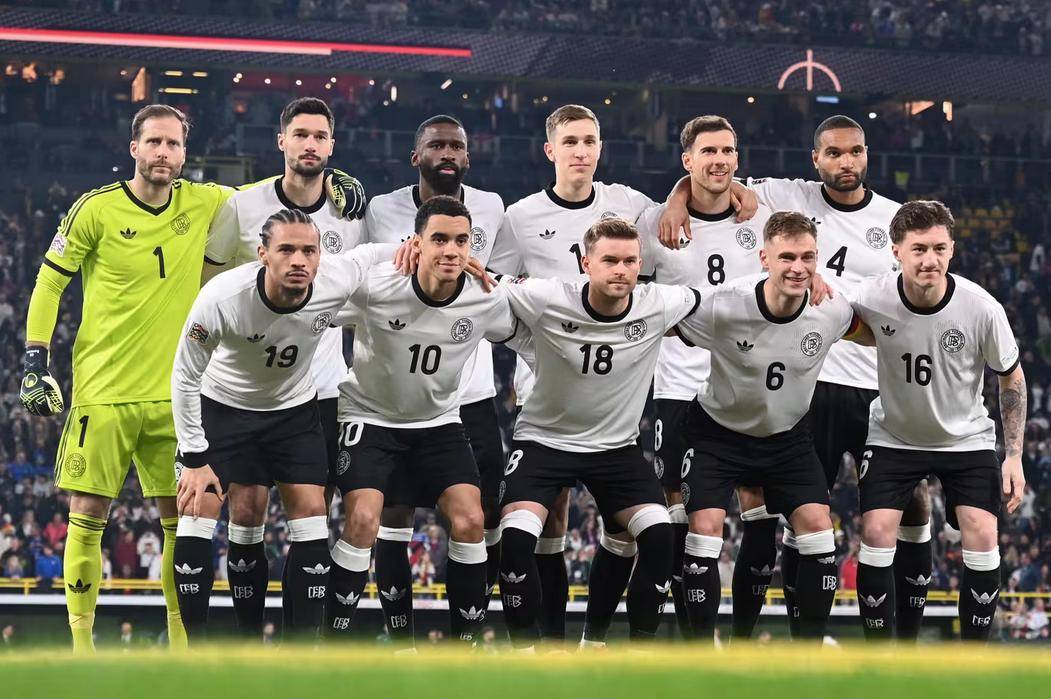 雷火电竞充值-包含斯洛伐克队发挥出色，世界杯上夺目的词条