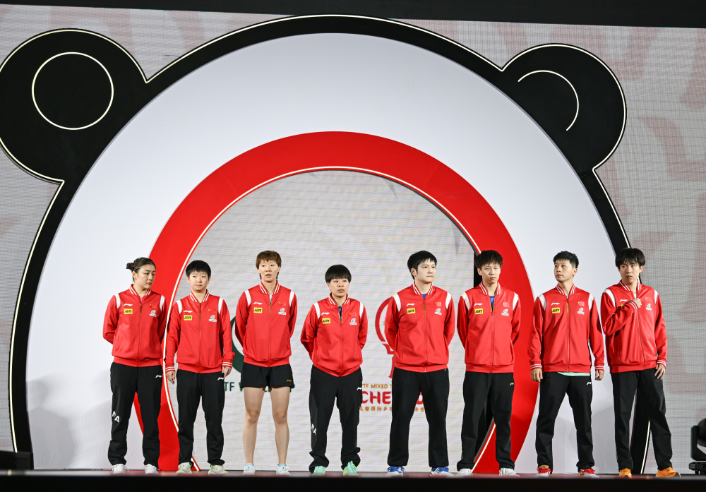 包含斯洛伐克队发挥出色,世界杯上夺目的词条 包含斯洛伐克队发挥出色,世界杯上夺目的词条