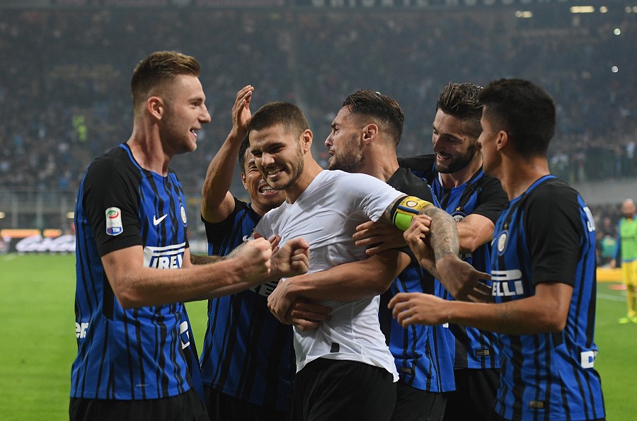 巴西轻取阿根廷，乔瓦尼·雷纳完成帽子戏法的简单介绍