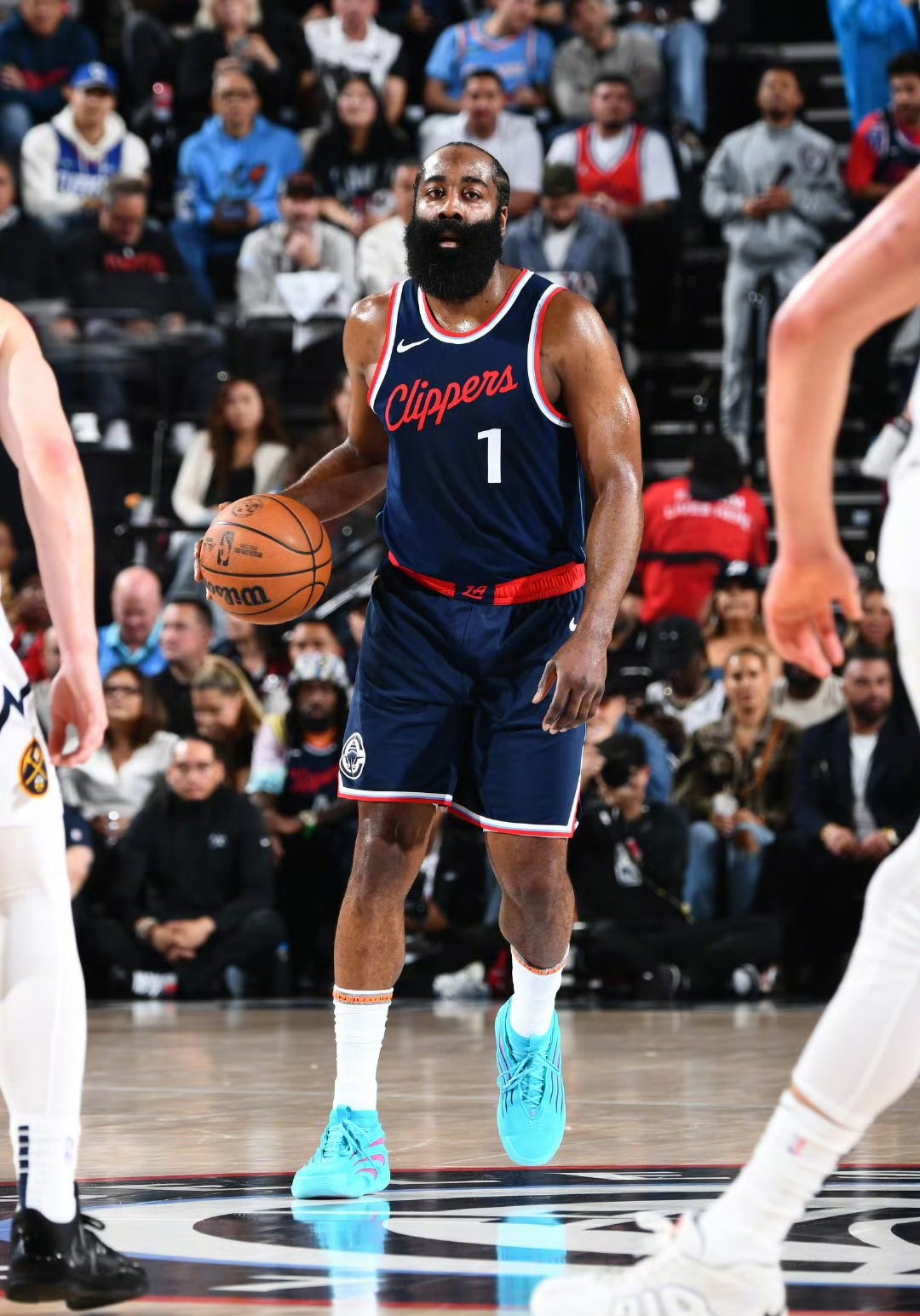 关于火箭客场遭遇惨败,哈登失准关键时刻的信息 关于火箭客场遭遇惨败,哈登失准关键时刻的信息