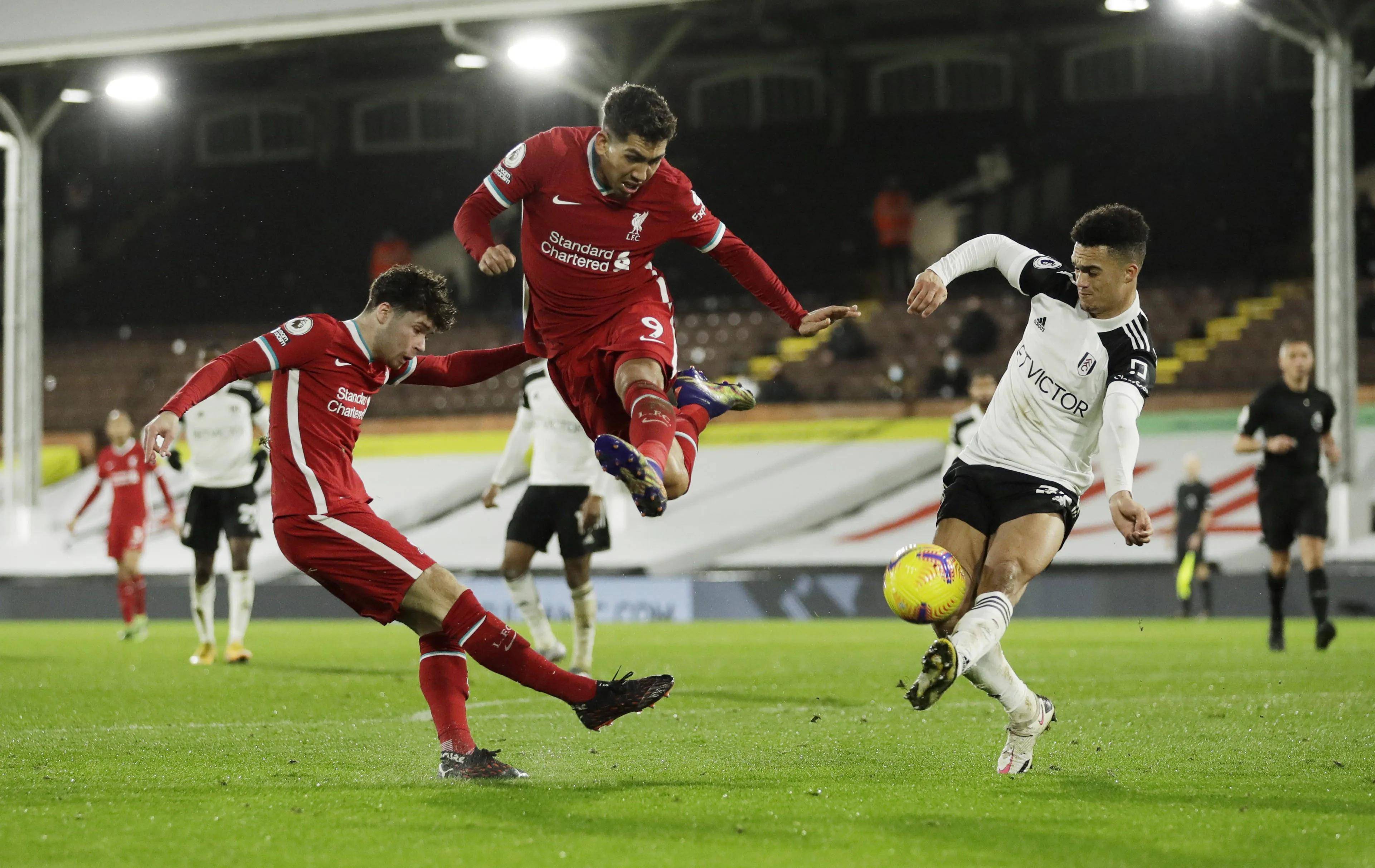 雷火电竞主播-英格兰队大胜波黑，实现赛季双杀