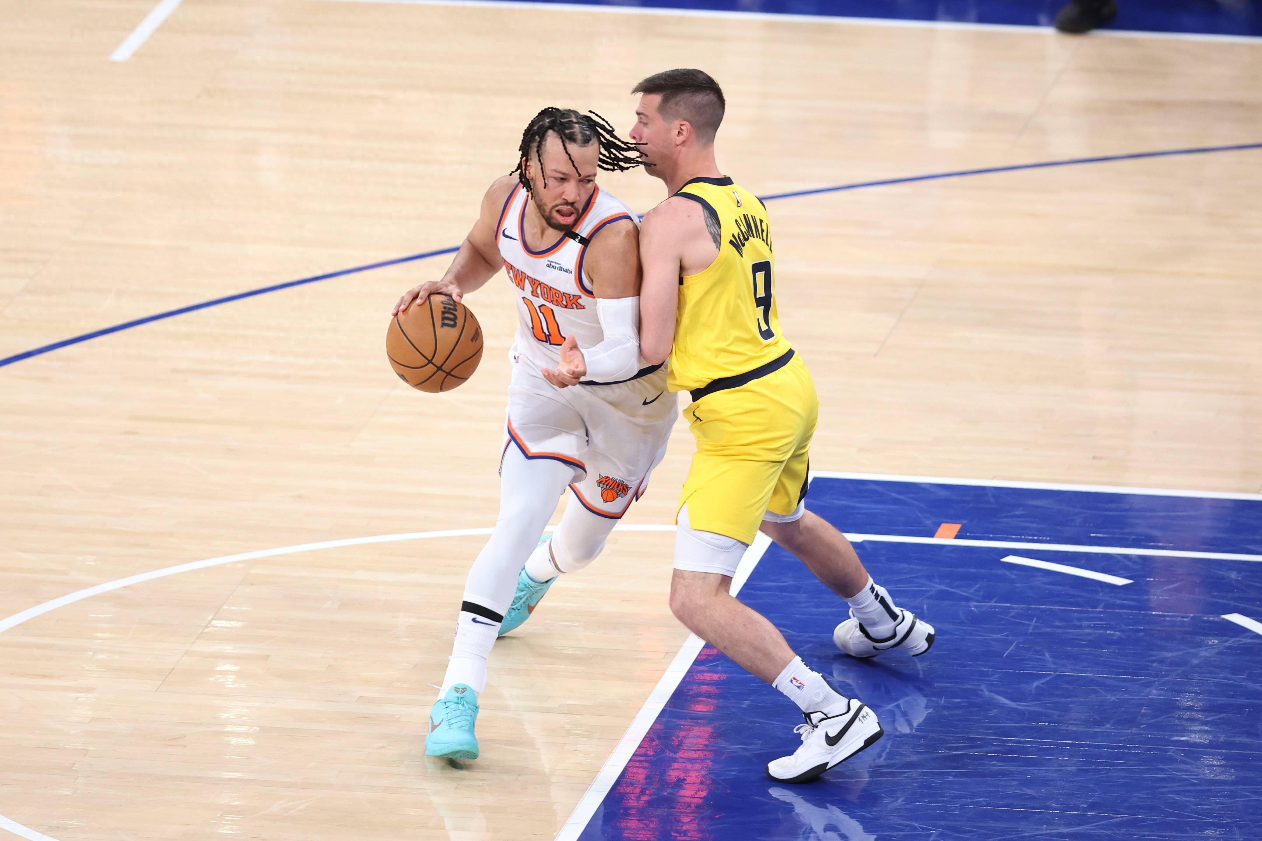 关于尼斯主场奋力争胜，艰难逼平对手的信息