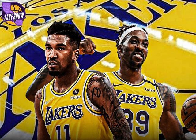 雷火电竞网站-巴西兵不血刃击败加拿大，取得二连胜晋级的简单介绍