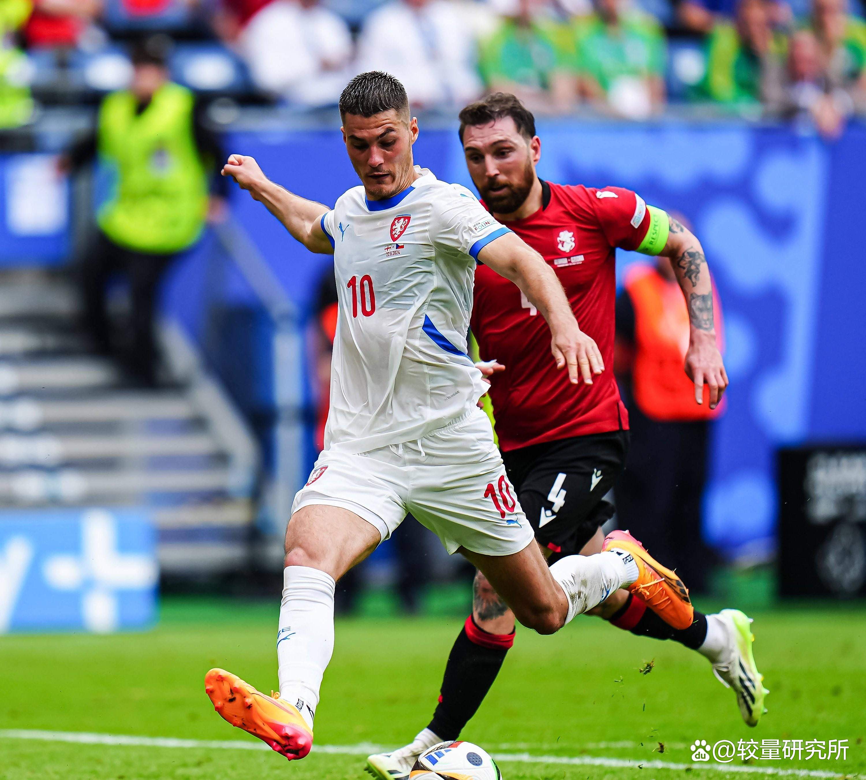 爱尔兰胜捷克队,晋级机会增加 爱尔兰胜捷克队,晋级机会增加