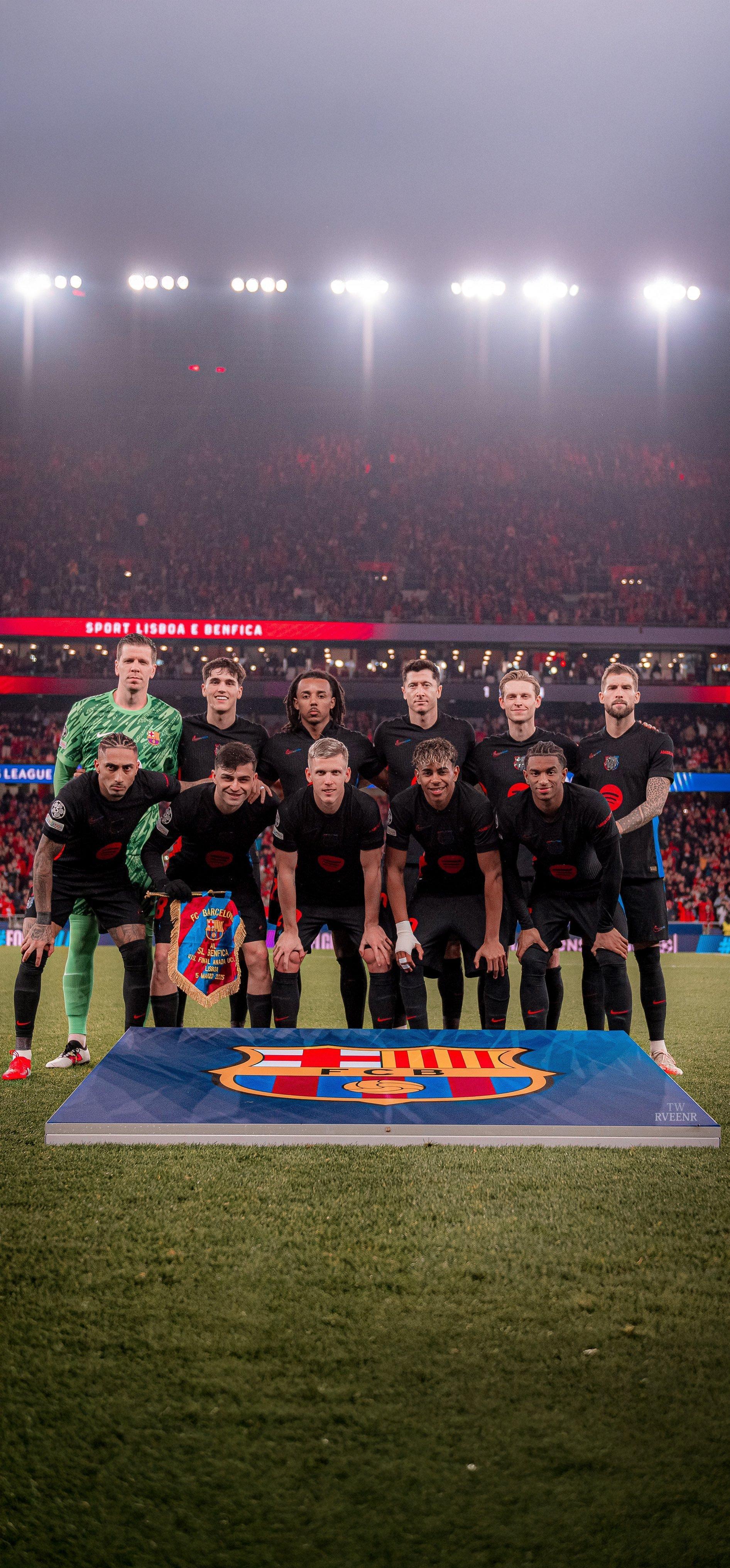 关于奥萨苏纳客场团结拼搏，赢得胜利的信息