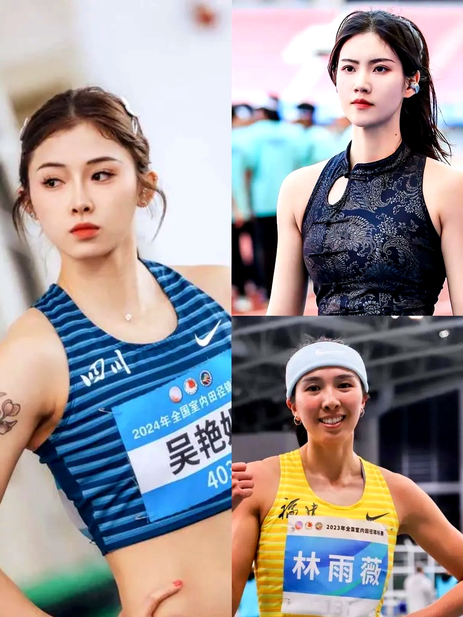 雷火电竞下载-田径女子跨栏：牙买加选手称霸的简单介绍