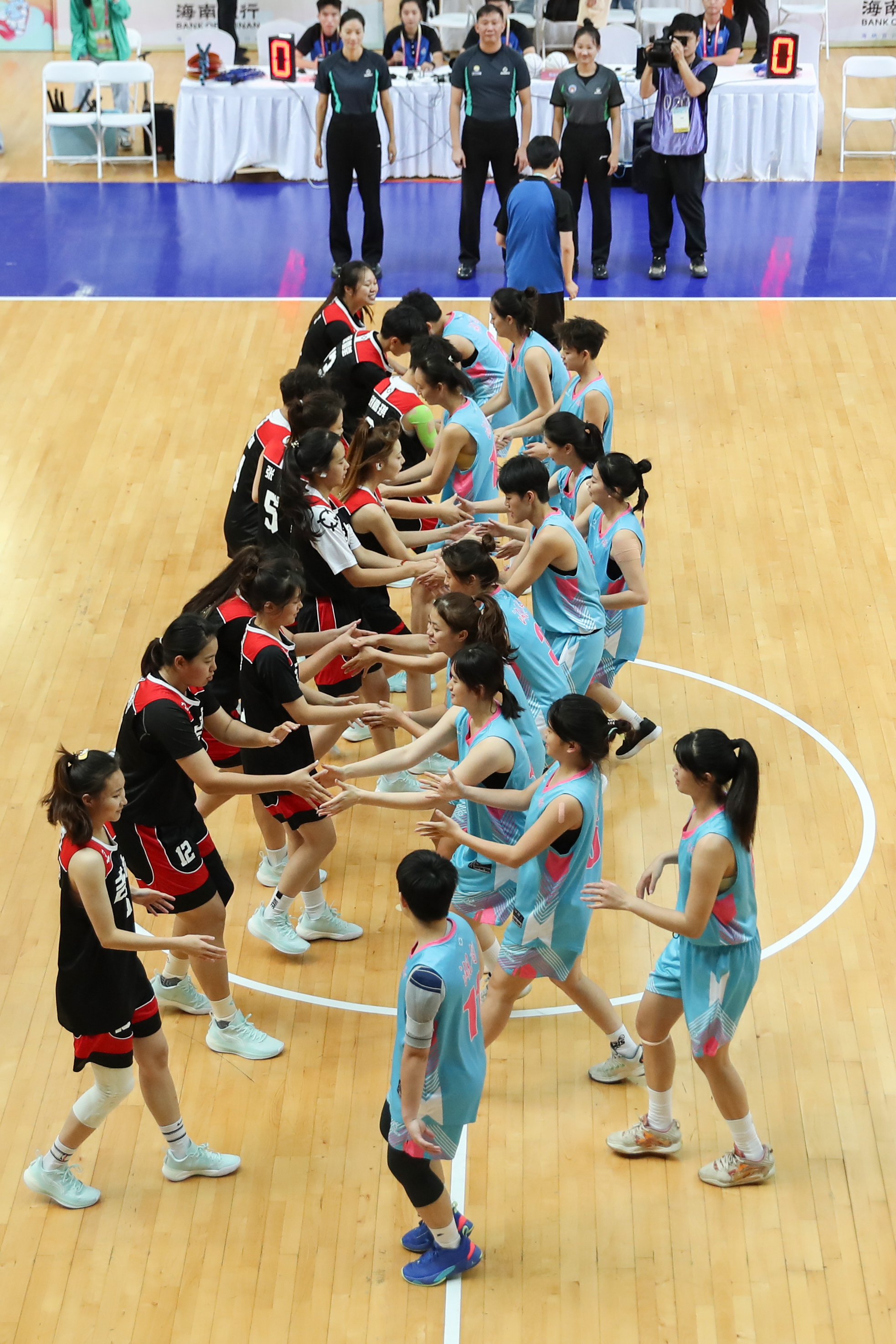 体育盛会引人瞩目,赛事谁能称雄的简单介绍 体育盛会引人瞩目,赛事谁能称雄的简单介绍