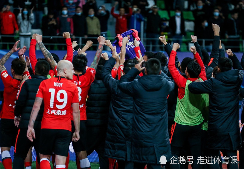 雷火电竞网址-苏宁对阵恒大，双方实力悬殊