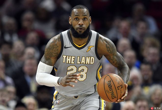 雷火电竞亚洲先驱-关于骑士主教练突然辞职，球队陷入不确定性的信息