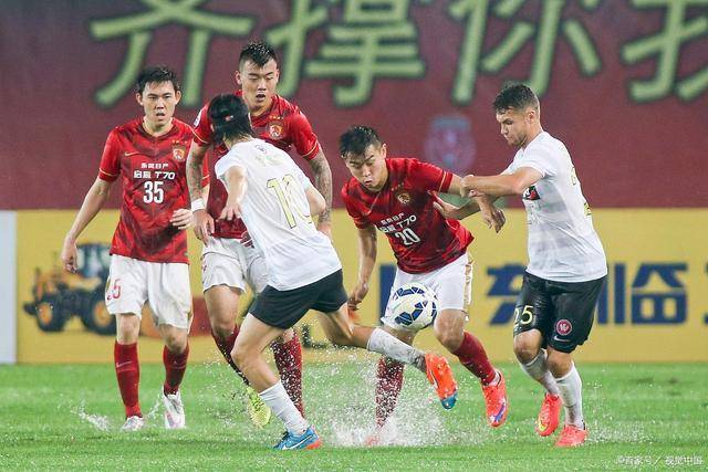 雷火电竞充值-重庆力争主场取胜，面对实力球队能有所作为？的简单介绍