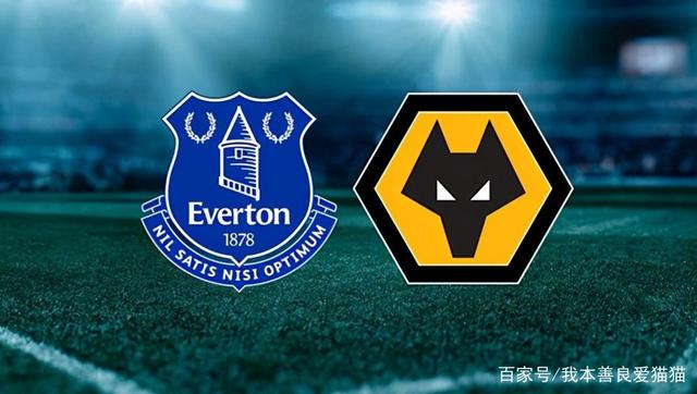 雷火电竞下载-包含埃弗顿实力不俗，零封升班马取胜的词条