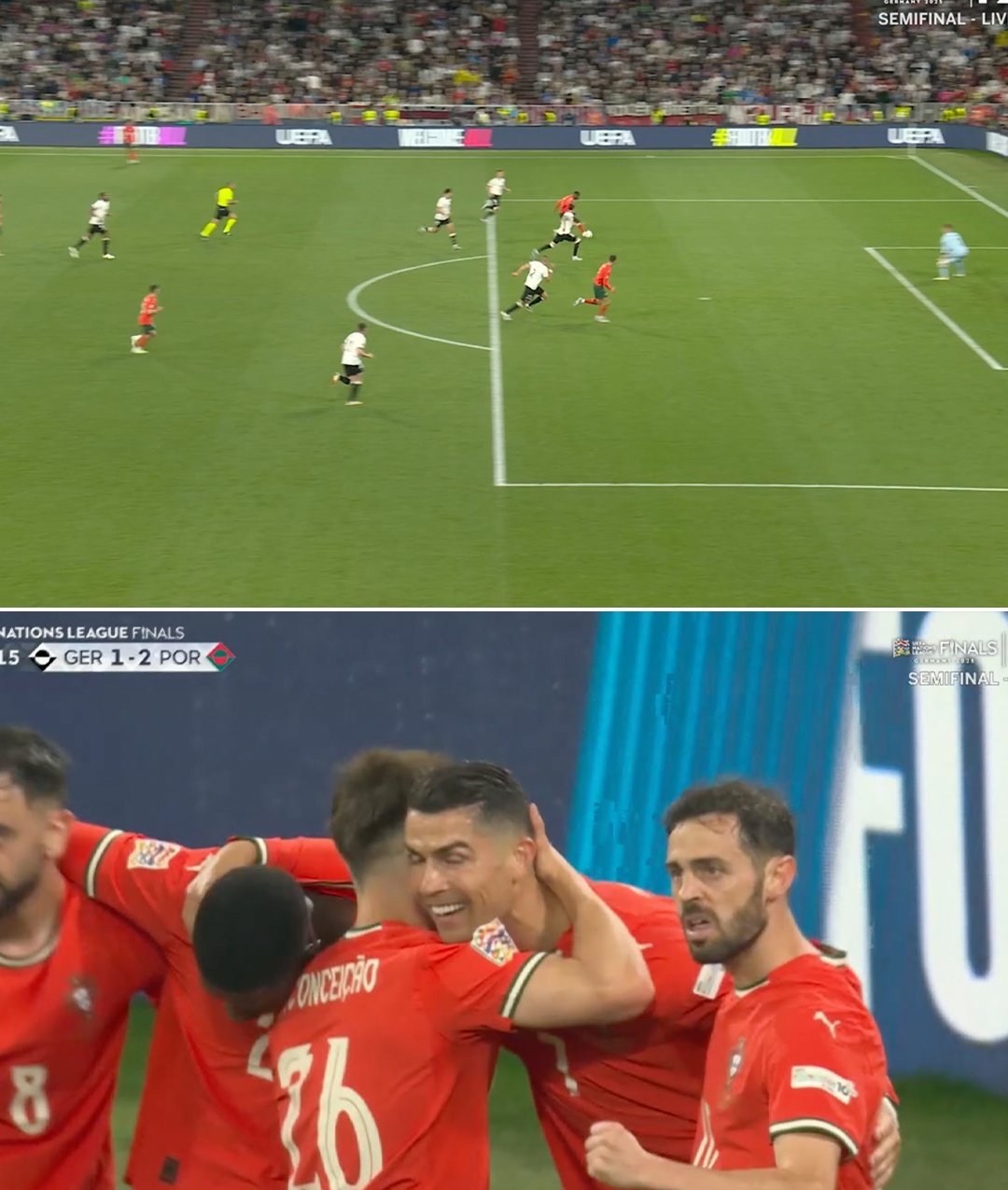 关于斯洛伐克队横扫对手，欧洲杯资格赛冲刺脚步稳健的信息