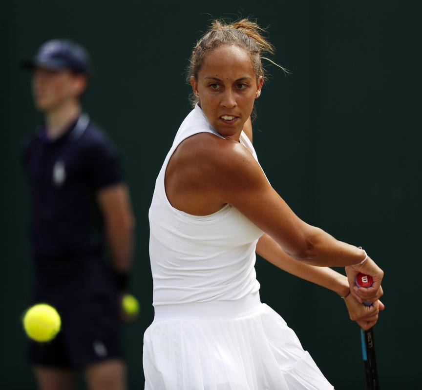 包含爆冷!网球强队意外出局震惊全场的词条 包含爆冷!网球强队意外出局震惊全场的词条