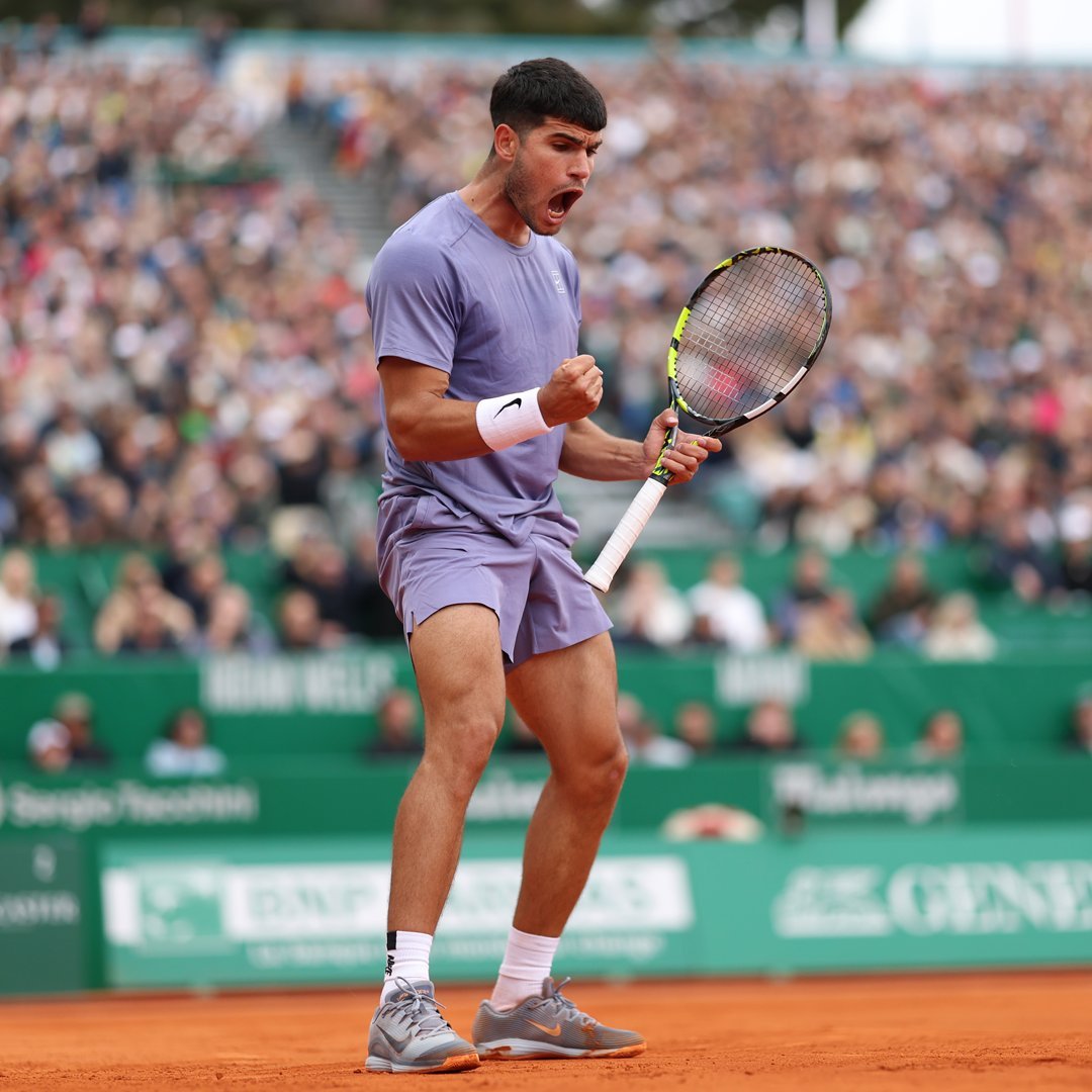 蒙特卡洛大师赛险胜温网,西西帕斯带队取胜的简单介绍 蒙特卡洛大师赛险胜温网,西西帕斯带队取胜的简单介绍