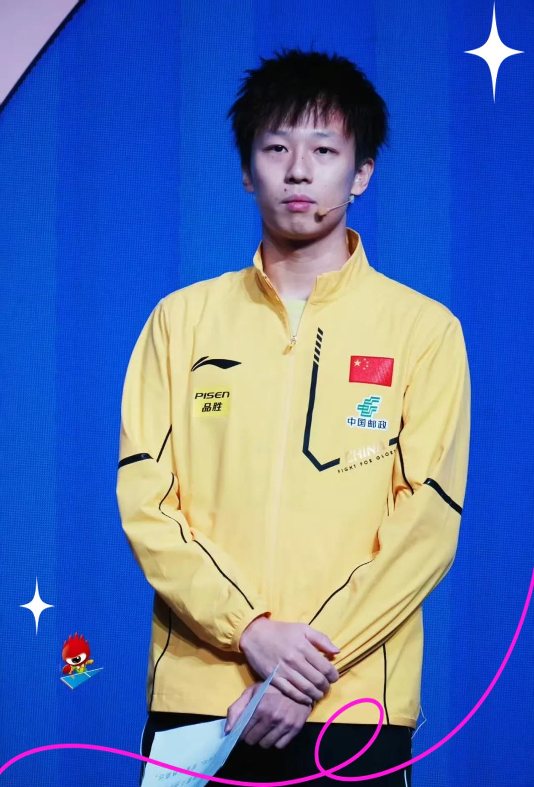 关于亚洲杯队主教练发声,誓言带队登顶的信息 关于亚洲杯队主教练发声,誓言带队登顶的信息