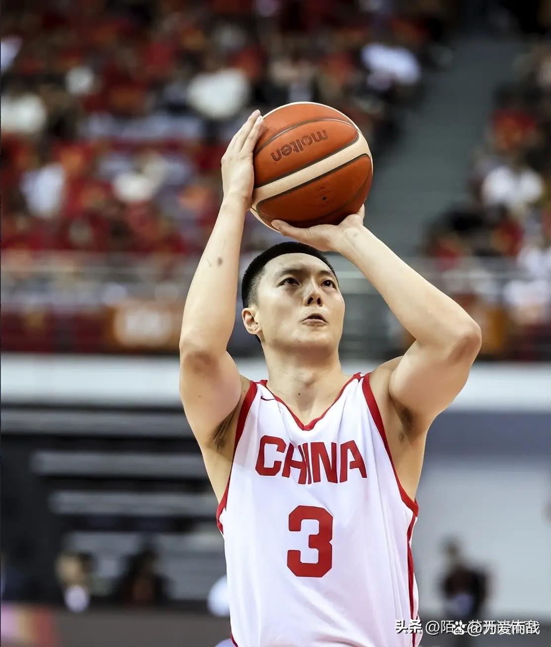 雷火电竞入驻-印度队碾压泰国队，黄鸭组合状态火热的简单介绍