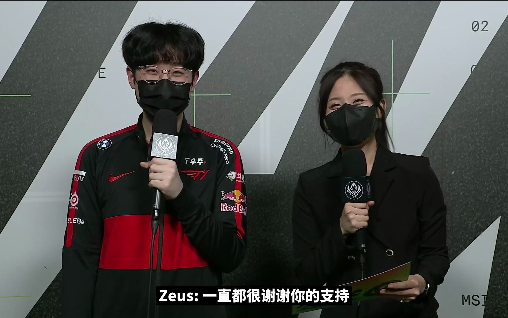 关于马来西亚羽毛球队翻盘PSG，Zeus操刀奇招英雄翻盘宿敌对决总决赛，锁定晋级资格的信息