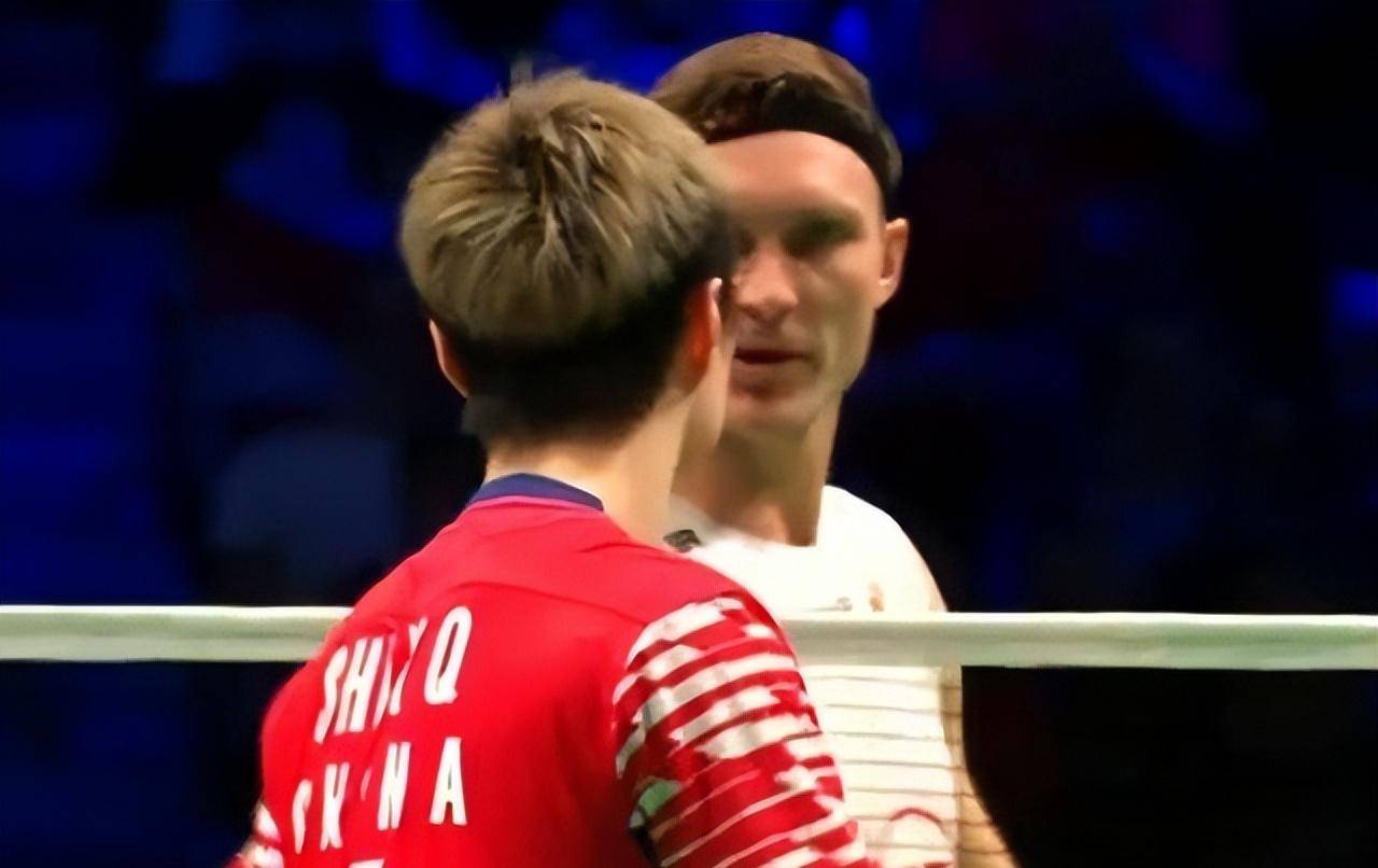 包含泰国队险胜中国队,安赛龙高光表现的词条 包含泰国队险胜中国队,安赛龙高光表现的词条