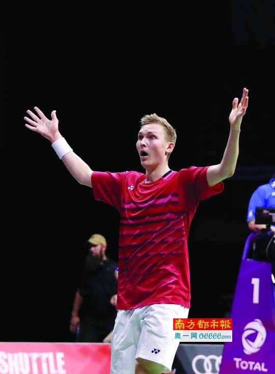 包含泰国队险胜中国队,安赛龙高光表现的词条 包含泰国队险胜中国队,安赛龙高光表现的词条