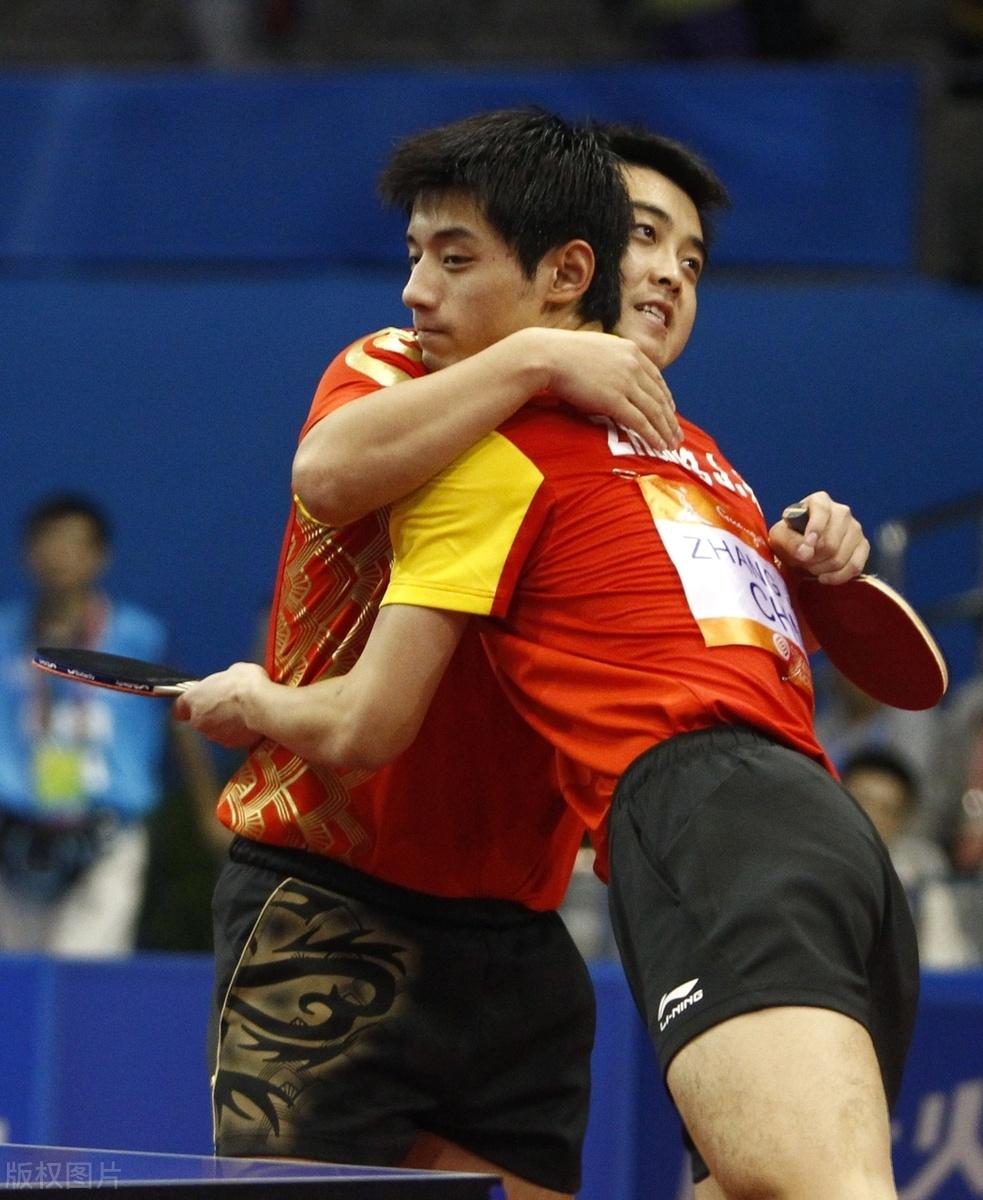 关于韩国队鏖战波兰队,张继科高光表现的信息 关于韩国队鏖战波兰队,张继科高光表现的信息