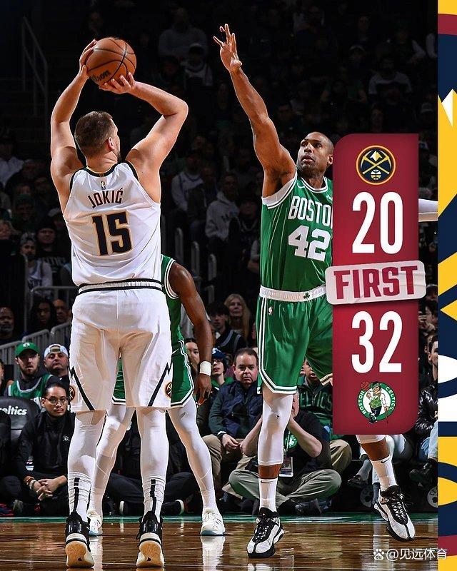 公牛绝杀凯尔特人,约基奇点燃赛场的简单介绍 公牛绝杀凯尔特人,约基奇点燃赛场的简单介绍
