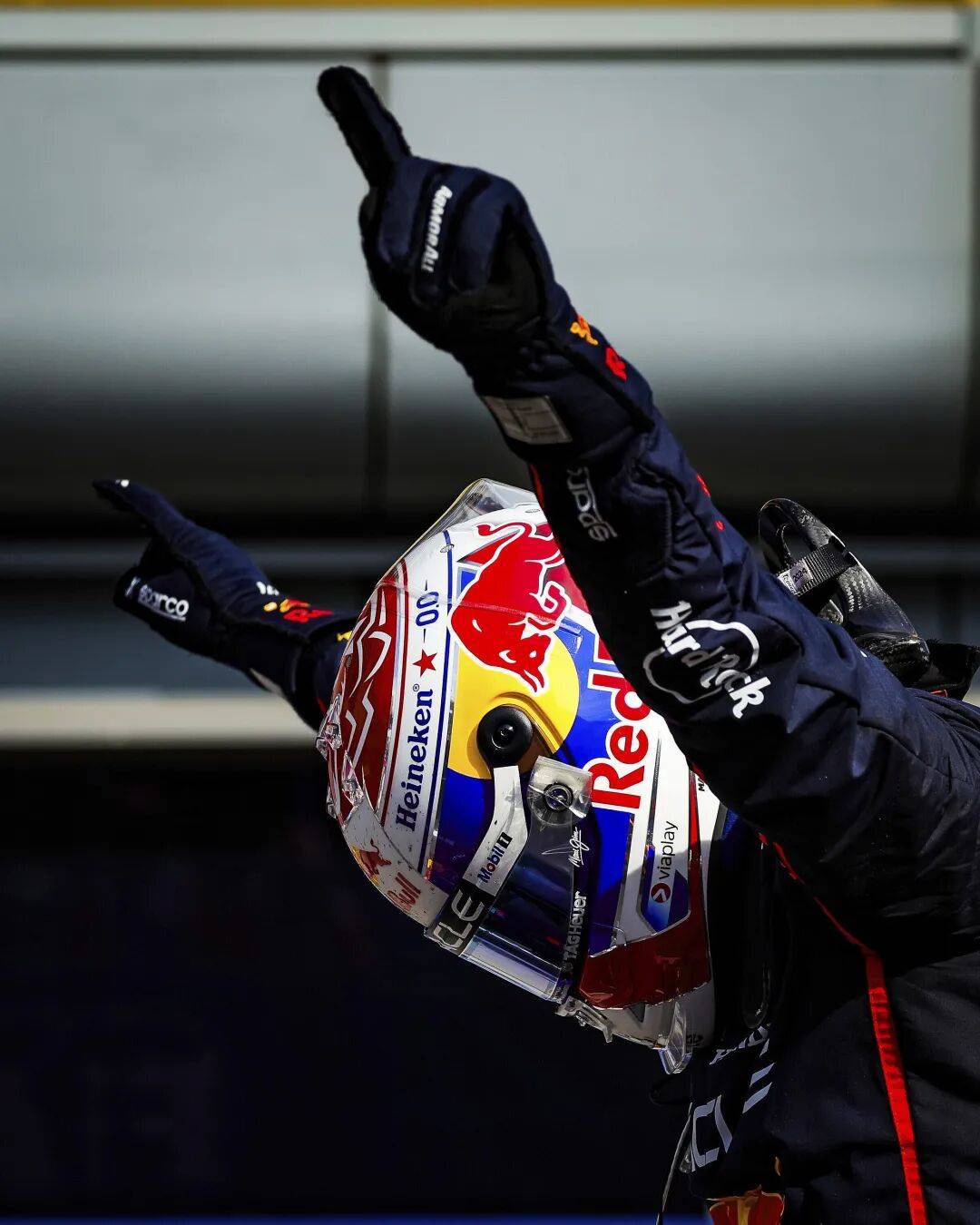 威廉姆斯横扫索伯车队，皮亚斯特里点燃赛场的简单介绍