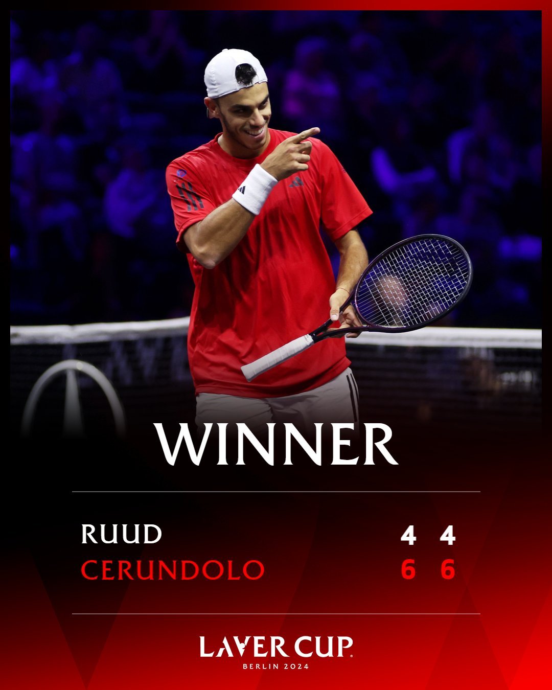 拉沃尔杯险胜ATP总决赛，穆雷扛起全队