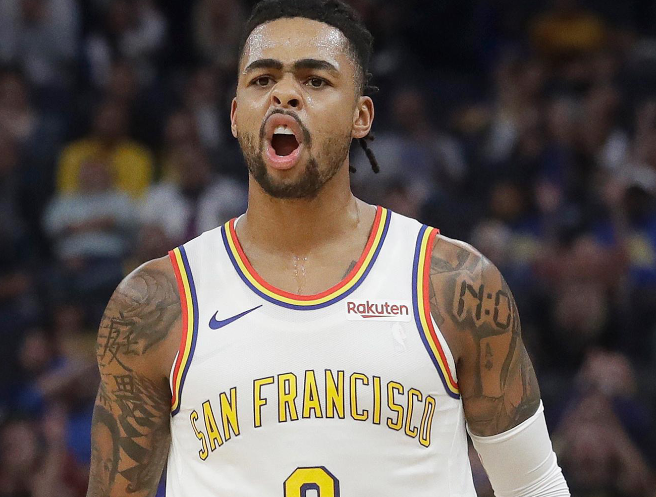 雷火电竞简介-阿斯顿马丁横扫红牛二队，拉塞尔状态火热的简单介绍