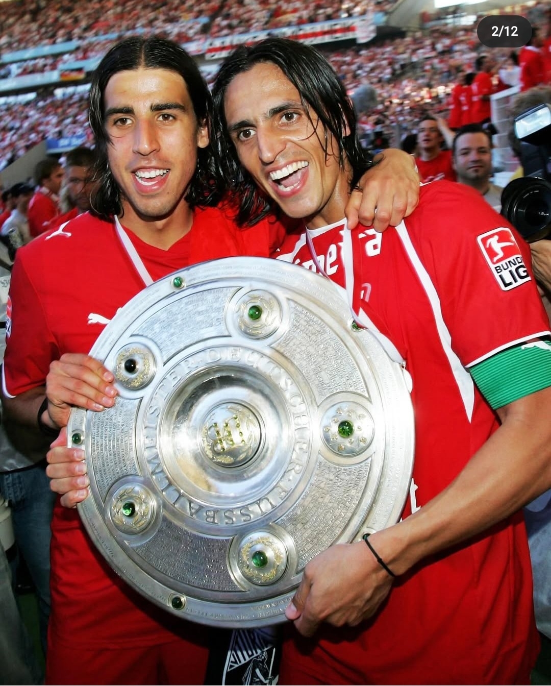 阿根廷鏖战莱比锡红牛，门迪惊艳四座的简单介绍