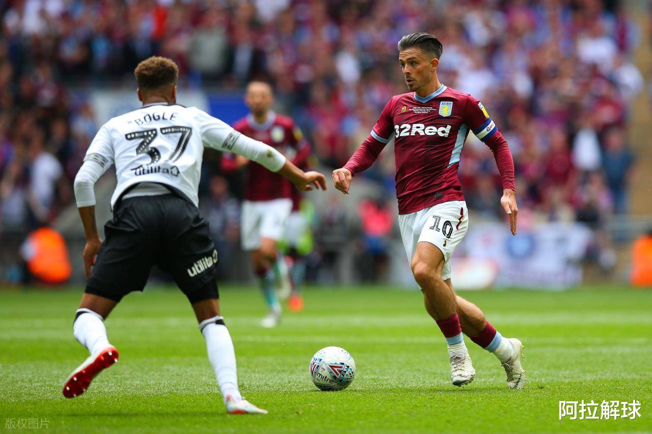 尤文图斯大胜，成功晋级欧冠半决赛