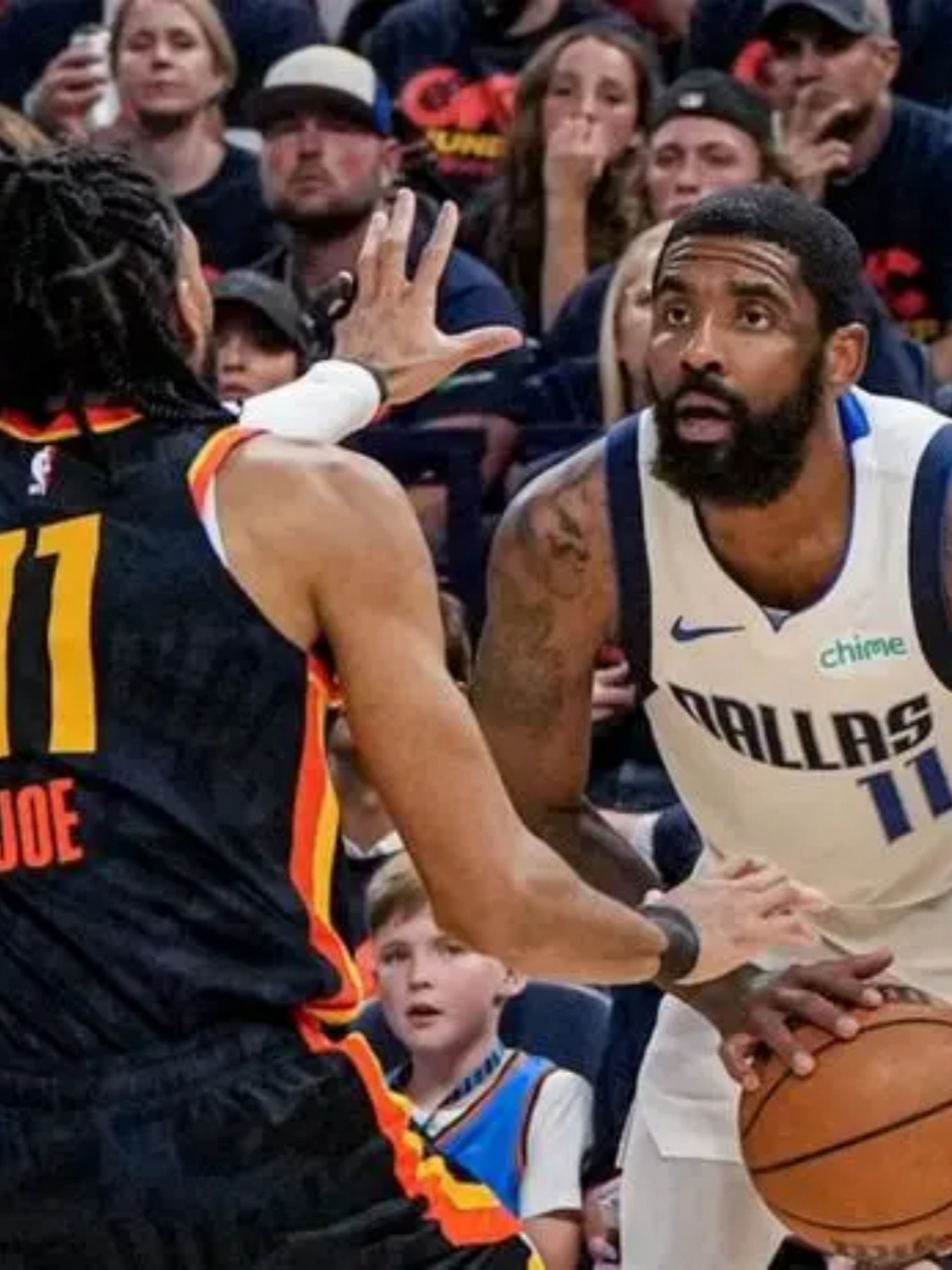 雷火电竞下载-独行侠鏖战雷霆，东契奇带队取胜