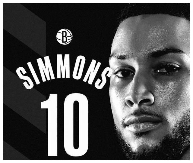 雷火电竞网站-篮网球星求购私人飞机，奢华生活曝光