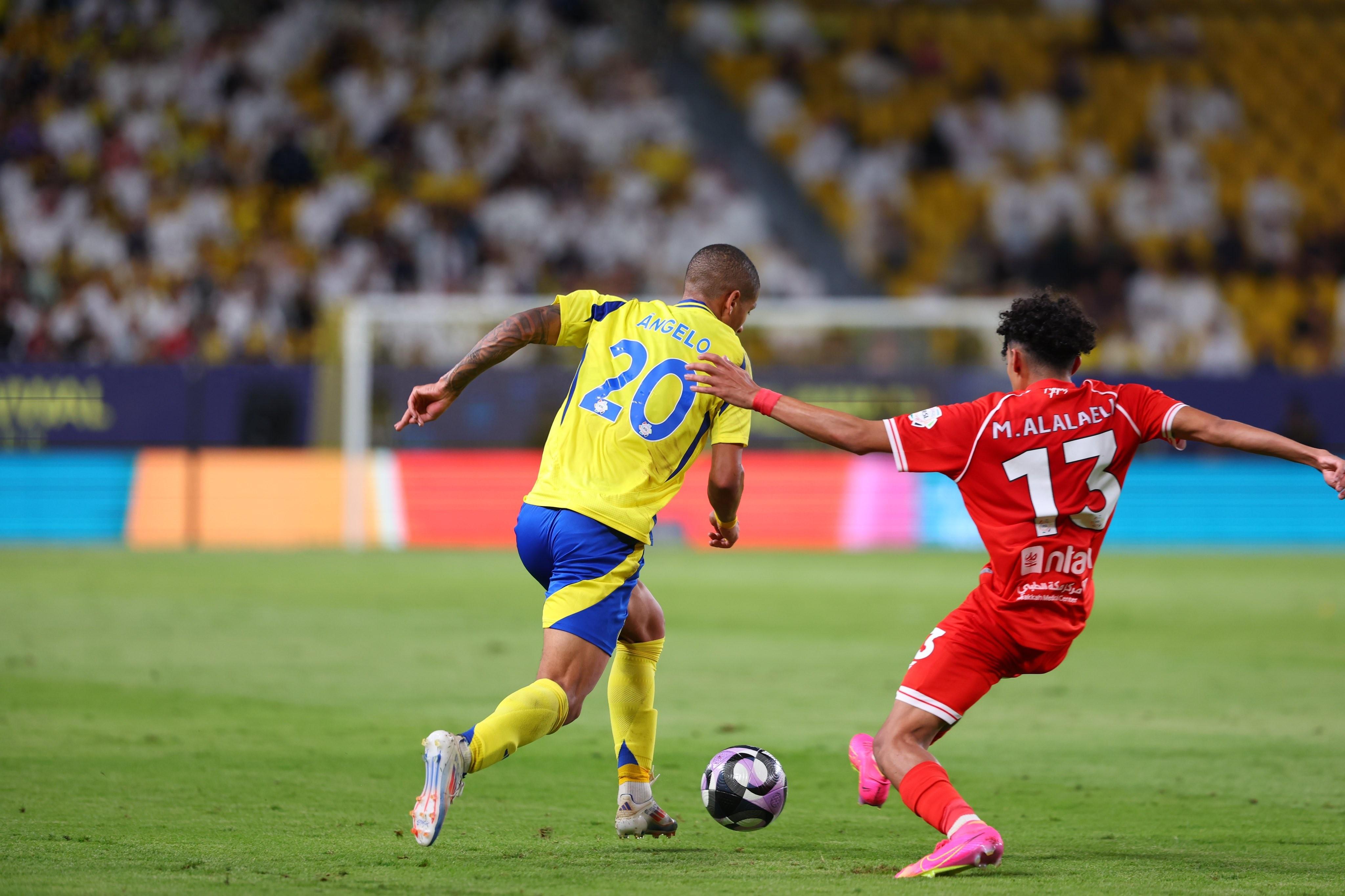 雷火电竞充值-沙尔克客场战胜对手，喜迎连胜