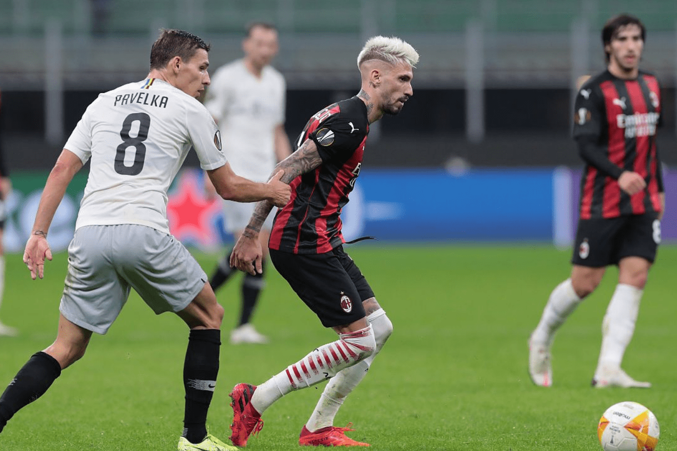 乌克兰队员倒计时欧锦赛首秀，备战紧张