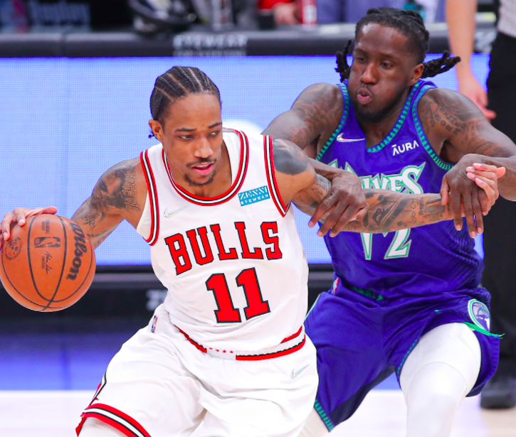 山西队逆转骑士，恩比德高光表现